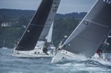 salamander gbr1508r tangaroa gbr1121l whyw24 fri 750 0131